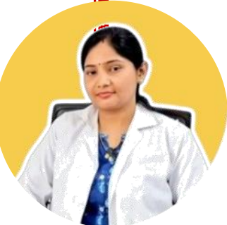 Dr. Chunni Jha